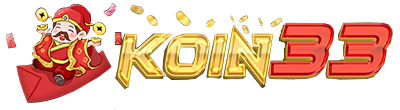 KOIN33